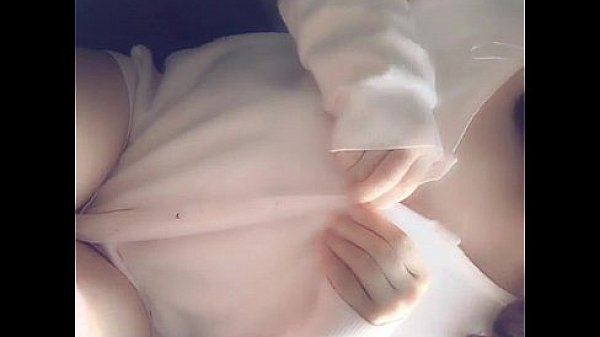 Nonton China Tits 02 thumbnail