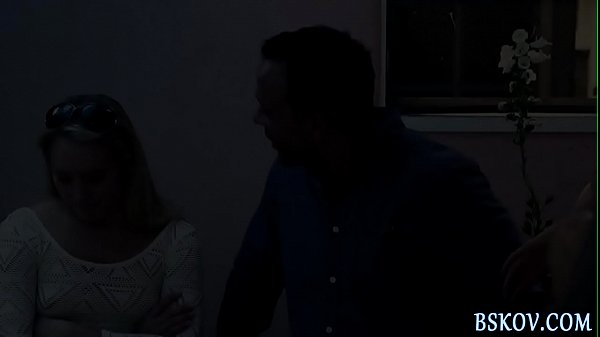 Nonton Nadia Styles Mounts Cock thumbnail