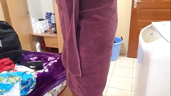 भारतीय सौतेली बहन छिपे हुए कैमरे बंगाली पोर्न (8) 