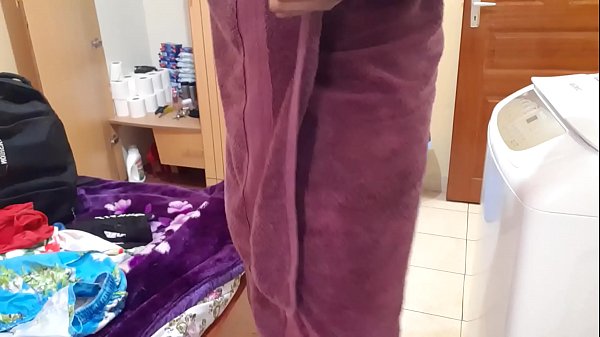 Play MP4 - Indian Stepsister Hidden Camera Bengali Porn &lpar;8&rpar;