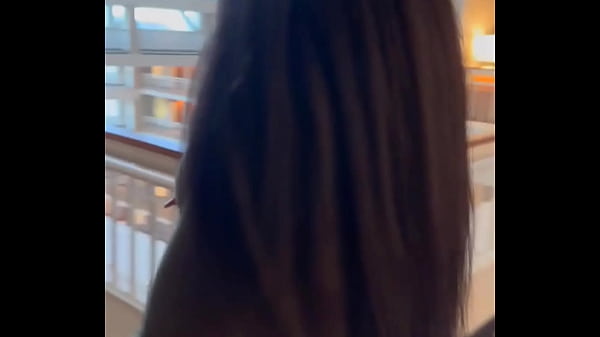 Play MP4 - horny milf Charlotte lavish invites lil d over for coffee teaser