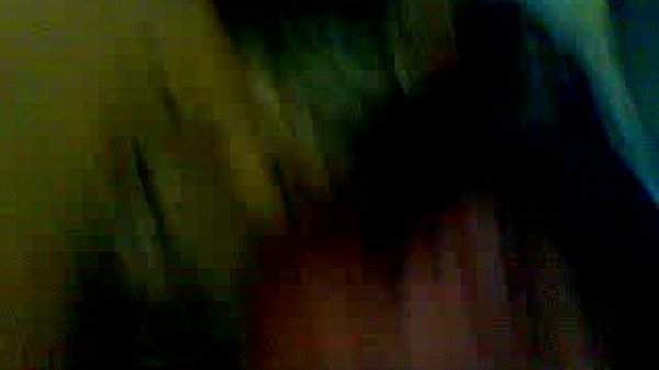 Ecuatoriana Jimena thumbnail