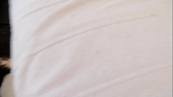 Nonton Why Should She Deny Herself? Sit On His Face Now! thumbnail