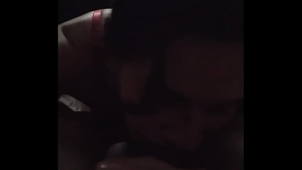 Nonton Ela Amanh&atilde; Chupar Meu Pau thumbnail