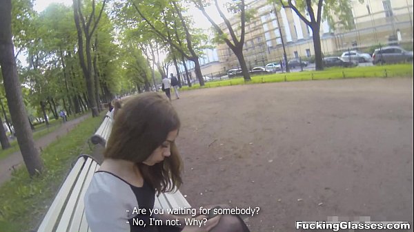 Play MP4 - Fucking Glasses - The best fucking Susen teen-porn