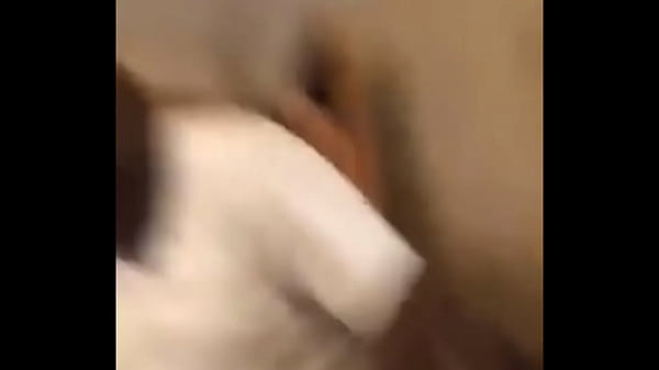 Grandson and grandpa argue