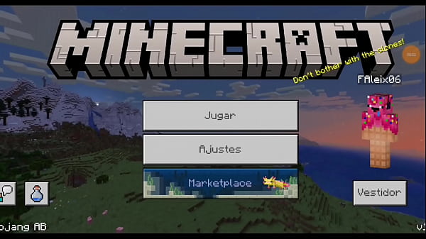 Nonton Dimitryy thumbnail