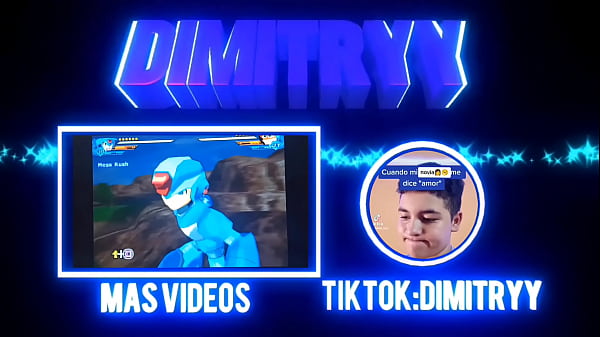 Dimitryy  Prev1...678910111213141516171819202122...89Next SEXBOKEP adalah Website Bokep Indonesia Terbaru dan Terlengkap Gratis dimana Anda dapat menonton streaming video bokep dan download vidio bokep terbaru yang sedang viral dengan aplikasi bokep android, Aplikasi bokep free download simontok app terbaru 2026 for PC Mobile Online dan HP     Contact Us   DMCA   Disclamer   Privacy and Policy   Conditions of Use  &copy; 2026 SEXBOKEP All rights reserved