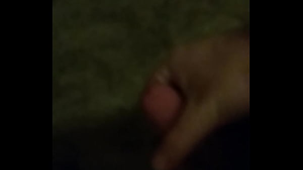 Just jerking off