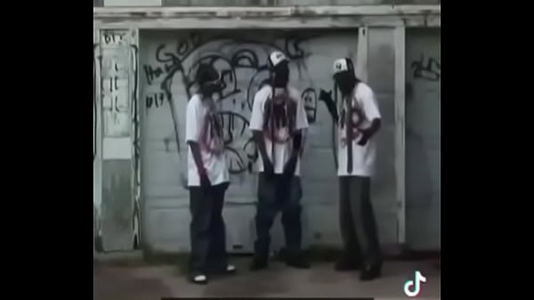 Verification video busy dick that got a girl cumin so nice 