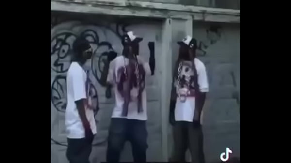 Nonton Verification Video Busy Dick That Got A Girl Cumin So Nice thumbnail