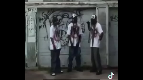 Verification video very hot mommy