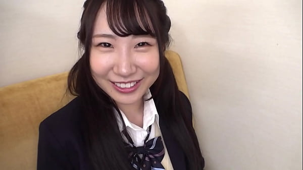 きよか(18)陸上部 エロのポテンシャル高めな清楚系ハニカミj○ Part1 thumbnail