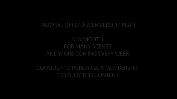 Nonton Reload Dap Destination, Nicole Vega, 4on1, Atm, Dap, Big Gapes, Cum In Mouth, Swallow Gl695m thumbnail