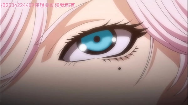 SLEEPLESS A Midsummer_Night s_Dream The Animation上卷