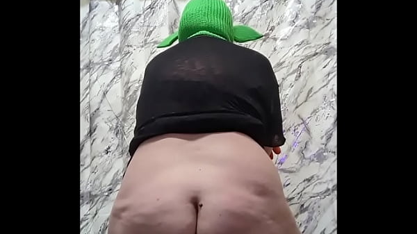 Nonton Masked Bbw Chair Fuck Gblnmmmy thumbnail