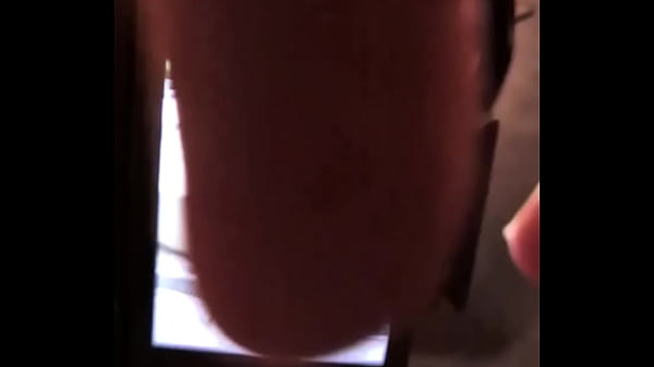 Nonton Try To Look Away, If You Are Into Legs What A Petty, That It Was Windy That Day... Stay Tuned To Discover What ... thumbnail