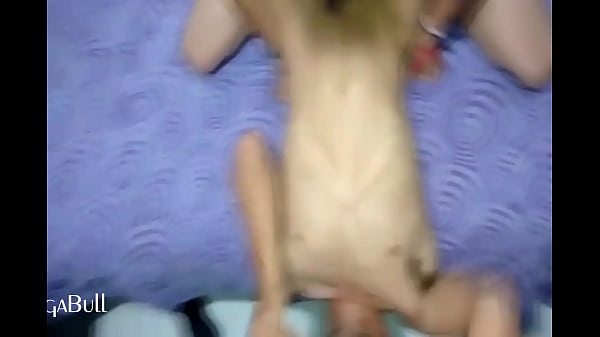 Haci&eacute;ndote Sentir Mi Verga Bien Rica thumbnail