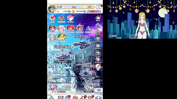 Nonton Anime Girl With Big Tits Lactating In Public Locker Hentai Gaming thumbnail