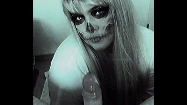 Play MP4 - Spooky Premature Cum Compilation for Halloween&excl; &lpar;Flashing Lights Warning&rpar;