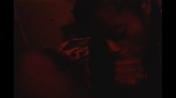 My ex_Ho sucking daddys dick