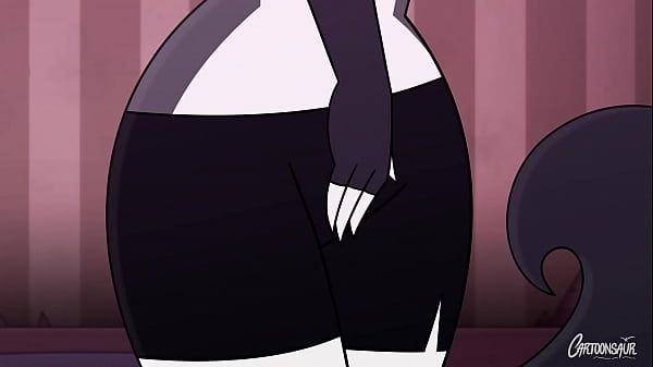 Play MP4 - LOONA'S COLLECTION