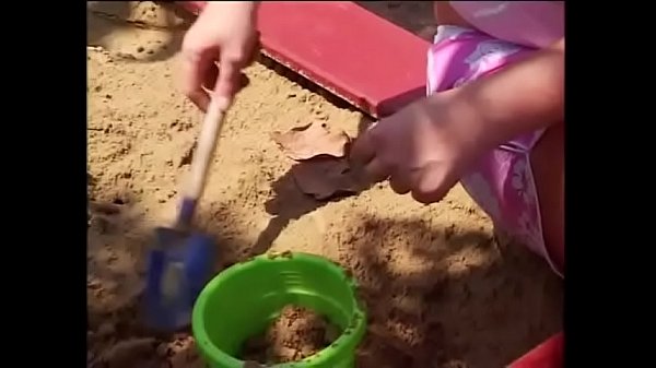 Nonton Nice Wet Pussy Outdoor thumbnail