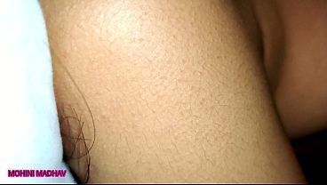 I Am Used Like A Bitch And He Fucks Me Hard Doggy Style, Passionate And Hard. Facial thumbnail
