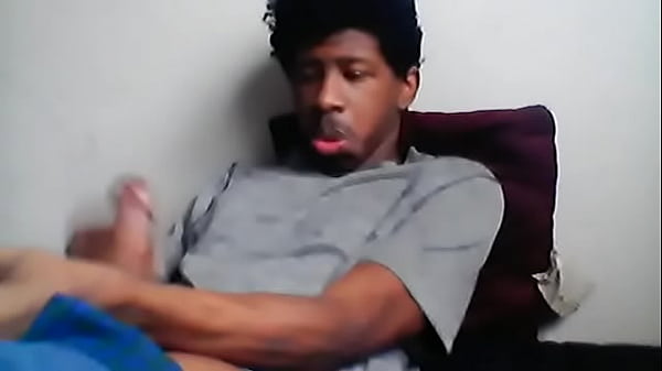 Play MP4 - chilling and relax