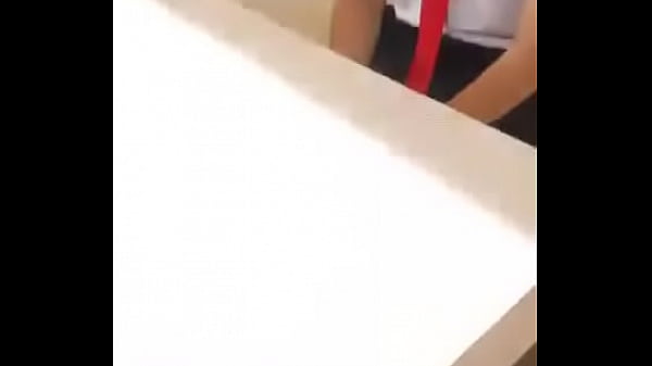 Ke rika vajinita de mi bieja 