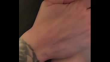 Chantalchannel - Umiliando Il Segaiolo Che Sborra Subito- Dirty Loser You Cum Too Early thumbnail