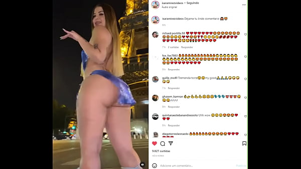 Nonton Ela Dan&ccedil;a E Apaixona....................................................... thumbnail