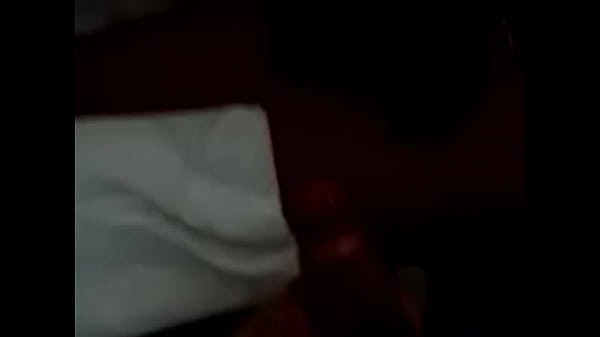 video-2015-04-06-19-31-53 