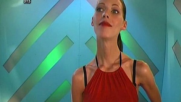 Slippery moist cumshots delight 