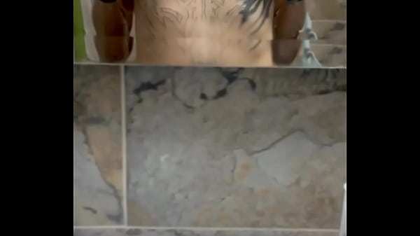 Buenos d&iacute;as lindos :) 