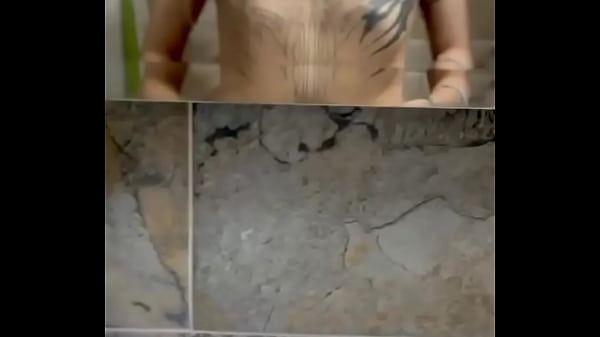 Nonton Buenos D&iacute;as Lindos :) thumbnail