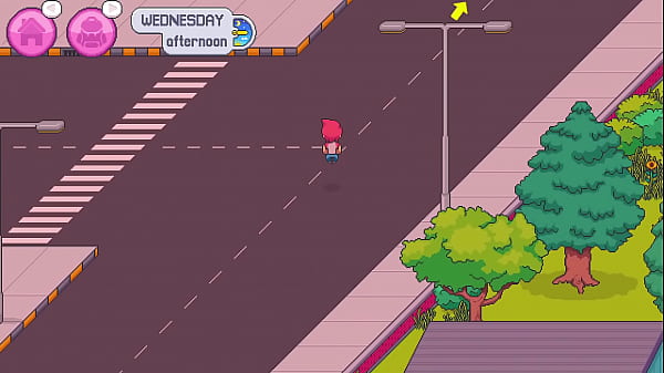 Nonton Fortnite Balls thumbnail