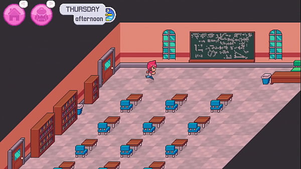 Play MP4 - dandi boy adventure - penitrecion in my irm&atilde; &num;4