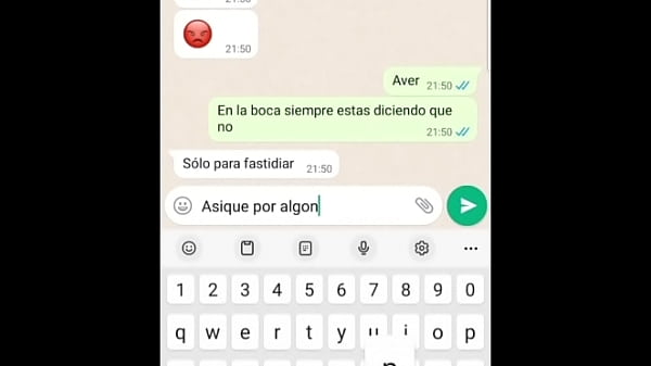 Play MP4 - Mi cerdita favorita parte 3