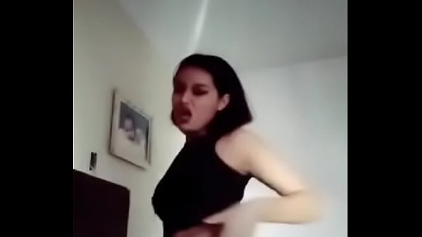 Daniela