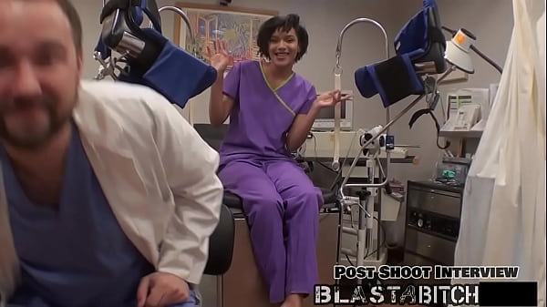 Jackie bane's pussy gets blasted full of cum pov version 