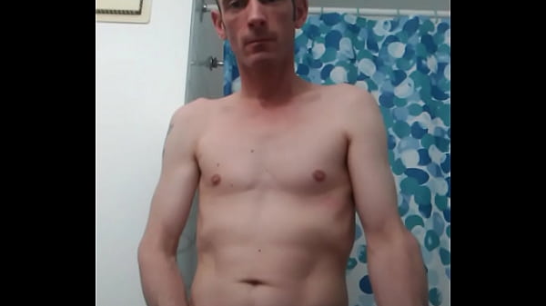 Play MP4 - Verification video