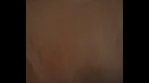 Nonton 20170809 234119 thumbnail