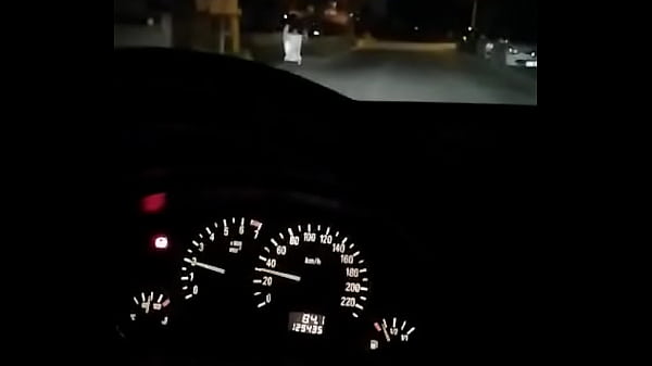 Doğrulama Videosu thumbnail