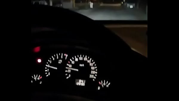 Doğrulama Videosu thumbnail