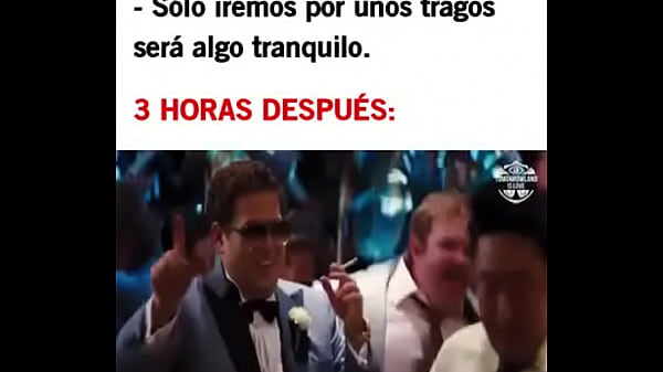 Nonton No Se thumbnail