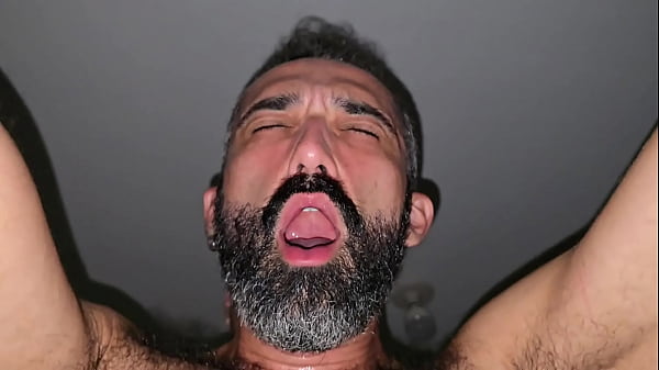 Pintor Do Apartamento Terminou O Trabalho E Fez Uma Dp Os Colegas De Trabalho - Part 04. thumbnail