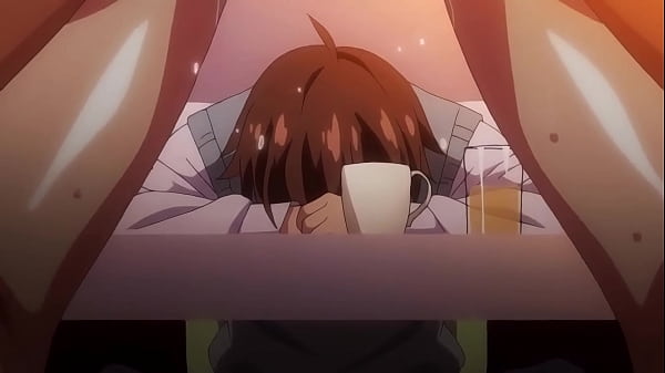 Play MP4 - &pcy;&ocy;&dcy;&bcy;&ocy;&rcy;&kcy;&acy; &ncy;&acy;&rcy;&iecy;&zcy;&kcy;&acy; &mcy;&icy;&ncy;&iecy;&tcy; &acy;&ncy;&icy;&mcy;&iecy; &khcy;&iecy;&ncy;&tcy;&acy;&jcy; 35 &chcy;&acy;&scy;&tcy;&softcy;