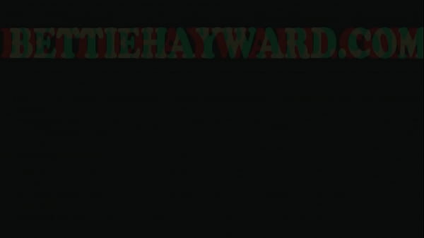 Play MP4 - Bettie Hayward in Bettie's Blowjob Series 3D - Episode 12