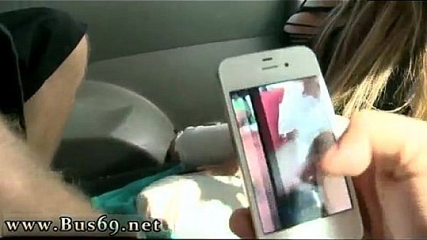 Free cum sucking straight men go gay videos Fucking the Beach Bum 